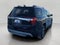 2023 GMC Acadia AWD 4dr SLE