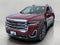2023 GMC Acadia AWD 4dr SLE