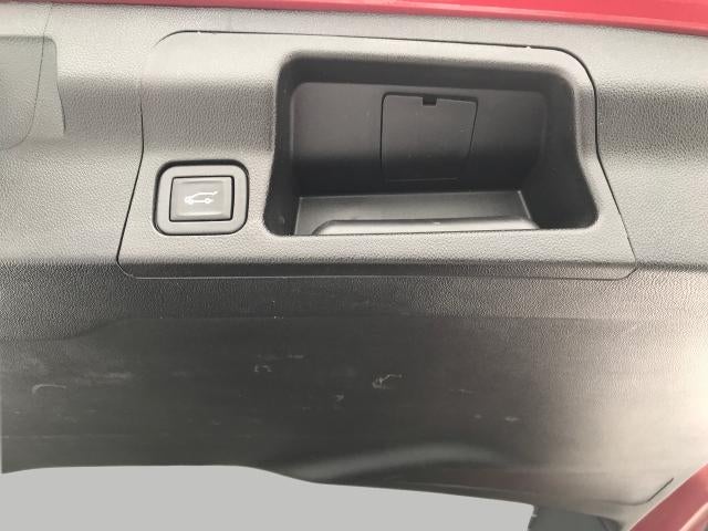 2023 GMC Acadia AWD 4dr SLE