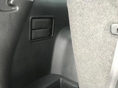 2023 GMC Acadia AWD 4dr SLE