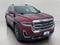 2023 GMC Acadia AWD 4dr SLE