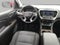 2023 GMC Acadia AWD 4dr SLE