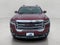 2023 GMC Acadia AWD 4dr SLE
