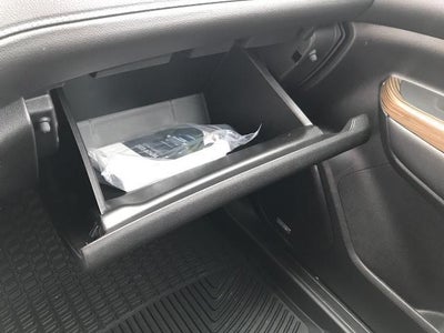 2023 GMC Acadia AWD 4dr SLE