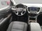 2023 GMC Acadia AWD 4dr SLE