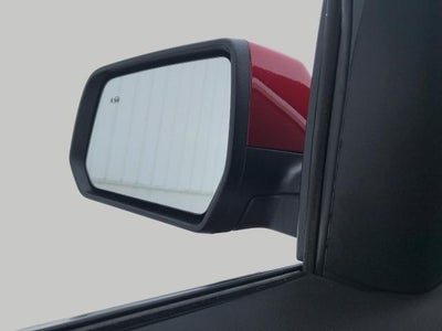 2023 GMC Acadia AWD 4dr SLE