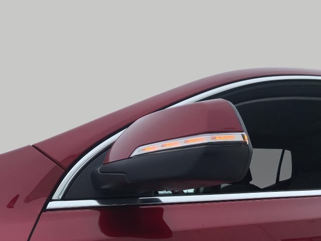 2023 GMC Acadia AWD 4dr SLE