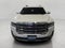 2023 GMC Acadia AWD 4dr SLE