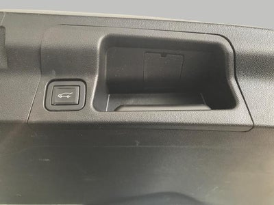 2023 GMC Acadia AWD 4dr SLE