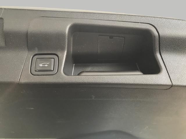 2023 GMC Acadia AWD 4dr SLE