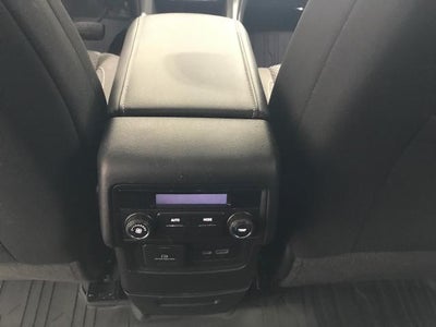 2023 GMC Acadia AWD 4dr SLE