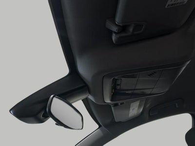 2023 GMC Acadia AWD 4dr SLE