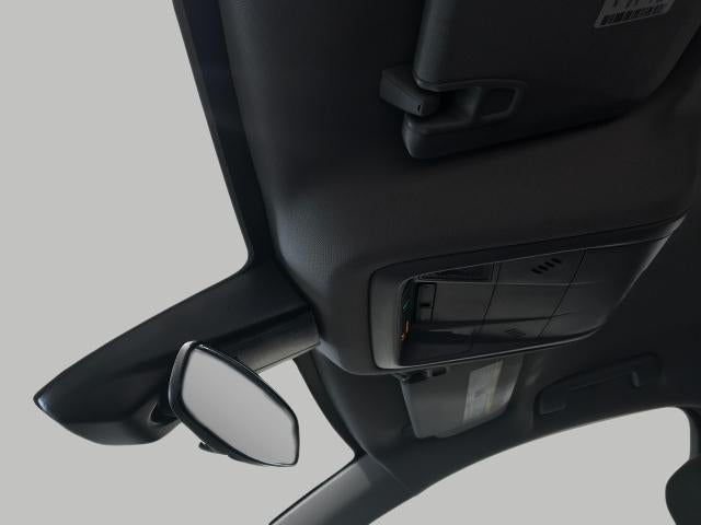 2023 GMC Acadia AWD 4dr SLE