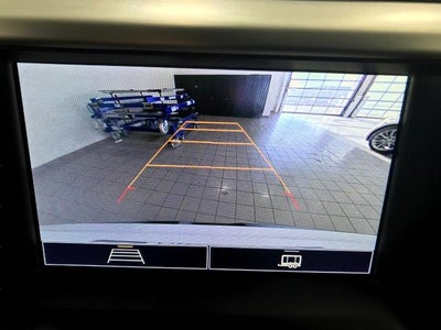 2023 GMC Acadia AWD 4dr SLE