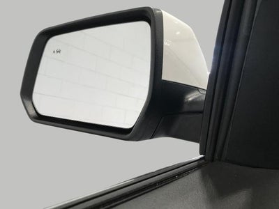 2023 GMC Acadia AWD 4dr SLE