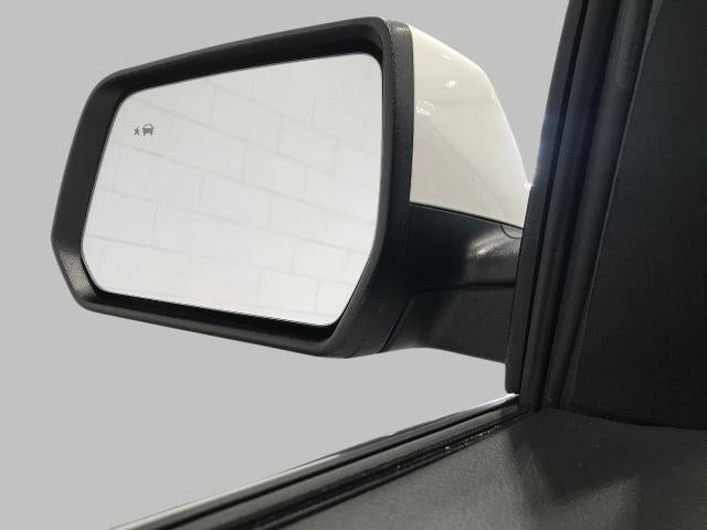 2023 GMC Acadia AWD 4dr SLE