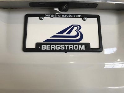 2023 GMC Acadia AWD 4dr SLE