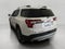 2023 GMC Acadia AWD 4dr SLE