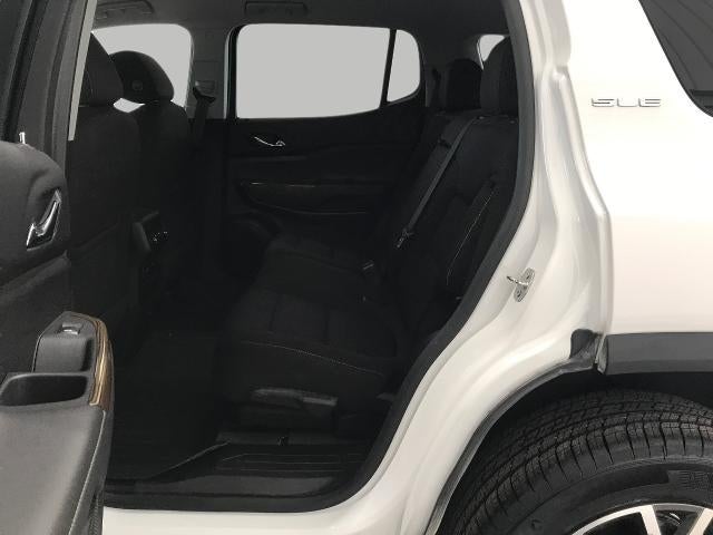 2023 GMC Acadia AWD 4dr SLE