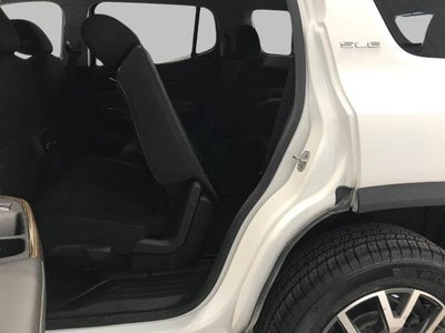 2023 GMC Acadia AWD 4dr SLE