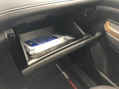 2023 GMC Acadia AWD 4dr SLE