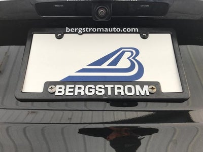 2023 GMC Acadia AWD 4dr SLE