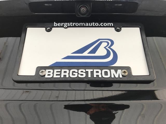 2023 GMC Acadia AWD 4dr SLE