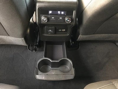 2023 GMC Acadia AWD 4dr SLE