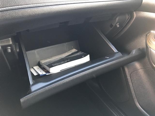 2023 GMC Acadia AWD 4dr SLE