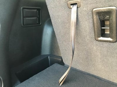 2023 GMC Acadia AWD 4dr SLE