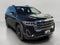 2023 GMC Acadia AWD 4dr SLE
