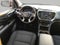 2023 GMC Acadia AWD 4dr SLE