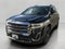 2023 GMC Acadia AWD 4dr SLE