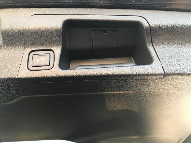 2023 GMC Acadia AWD 4dr SLE