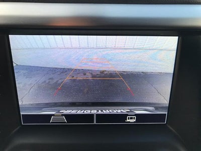 2023 GMC Acadia AWD 4dr SLE