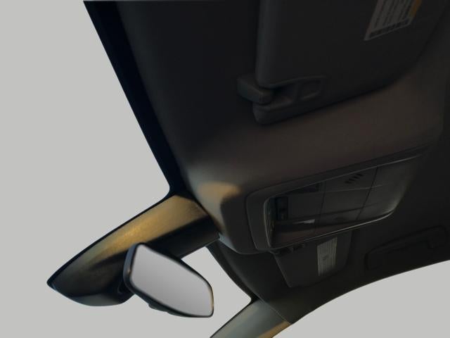 2023 GMC Acadia AWD 4dr SLE