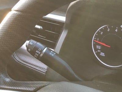 2023 GMC Acadia AWD 4dr SLE