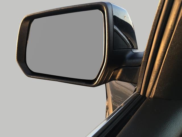 2023 GMC Acadia AWD 4dr SLE