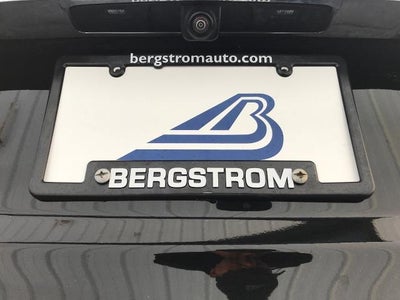 2023 GMC Acadia AWD 4dr SLE