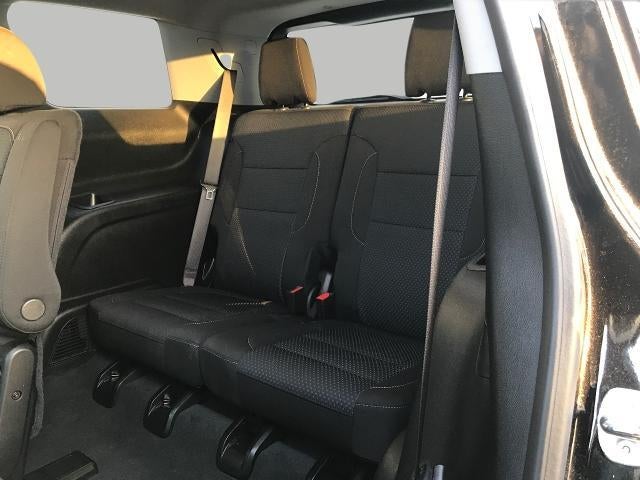 2023 GMC Acadia AWD 4dr SLE