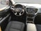 2023 GMC Acadia AWD 4dr SLE