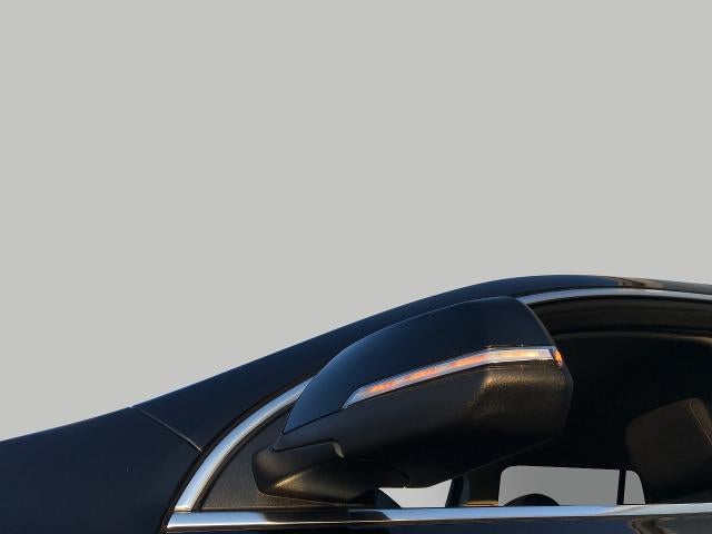 2023 GMC Acadia AWD 4dr SLE