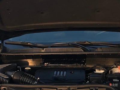 2023 GMC Acadia AWD 4dr SLE