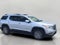 2019 GMC Acadia AWD 4dr SLE w/SLE-2
