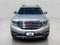 2019 GMC Acadia AWD 4dr SLE w/SLE-2