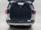 2019 GMC Acadia AWD 4dr SLE w/SLE-2