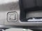 2019 GMC Acadia AWD 4dr SLE w/SLE-2