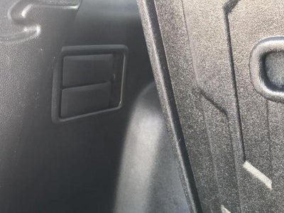 2019 GMC Acadia AWD 4dr SLE w/SLE-2