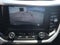 2019 GMC Acadia AWD 4dr SLE w/SLE-2