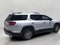 2019 GMC Acadia AWD 4dr SLE w/SLE-2